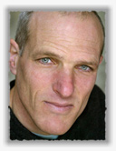 Gregory_Kramer_full[1].jpg